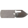 Нож BOKER PLUS DOG TAG KNIFE 01BO210 BK01BO210