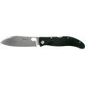 Нож BOKER YUKON BK01BO251