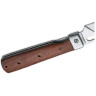 Складной нож BOKER MAGNUM OUTDOOR CUISINE III 01MB432 BK01MB432