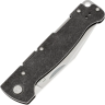 Складной нож BOKER PLUS ATLAS BIG CLIP POINT 01BP0062 BK01BP0062