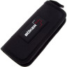 Складной нож BOKER PLUS URBAN TRAPPER PREMIUM 01BO614 BK01BO614
