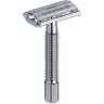 Станок BOKER RASIERHOBEL BUTTERFLY BK04BO170