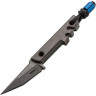 Нож BOKER MINI SLIK TANTO BK02BO230