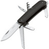 Нож BOKER TECH-TOOL CITY 6 BK01BO808