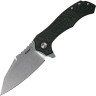 Нож BOKER CFM-A1 BK01BO766