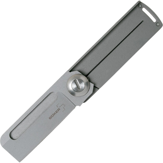 Нож BOKER PLUS ROCKET TITAN BK01BO264