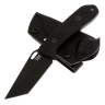 Тактический нож BOKER/H&K FX03 124503 BK124503